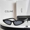 Slim Frame Celine Vintage and Classic Sunglasses