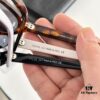 Slim Frame Celine Vintage and Classic Sunglasses