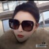 6931fb083a89a121ed54bc68 CELINE France | Polarized TR90 Sunglasses with Bolle Resin Lenses, Lightweight and Comfortable, Style 22009