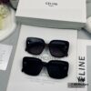 6931fb083a89a121ed54bc69 CELINE France | Polarized TR90 Sunglasses with Bolle Resin Lenses, Lightweight and Comfortable, Style 22009