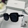 6931fb083a89a121ed54bc6b CELINE France | Polarized TR90 Sunglasses with Bolle Resin Lenses, Lightweight and Comfortable, Style 22009