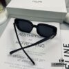 6931fb093a89a121ed54bc6f CELINE France | Polarized TR90 Sunglasses with Bolle Resin Lenses, Lightweight and Comfortable, Style 22009