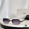 Celine CL42099U Sunglasses