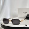 Celine CL42099U Sunglasses