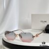 Celine CL42099U Sunglasses