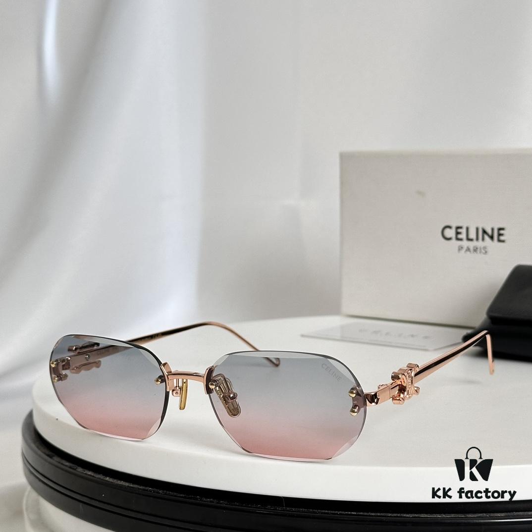 Celine CL42099U Sunglasses