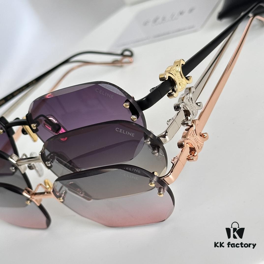 Celine CL42099U Sunglasses