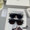 6931fb0b3a89a121ed54bc8d CELINE France TR90 Lightweight Sunglasses with Polarized Lenses, Model 93047