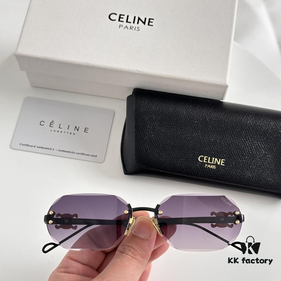 Celine CL42099U Sunglasses