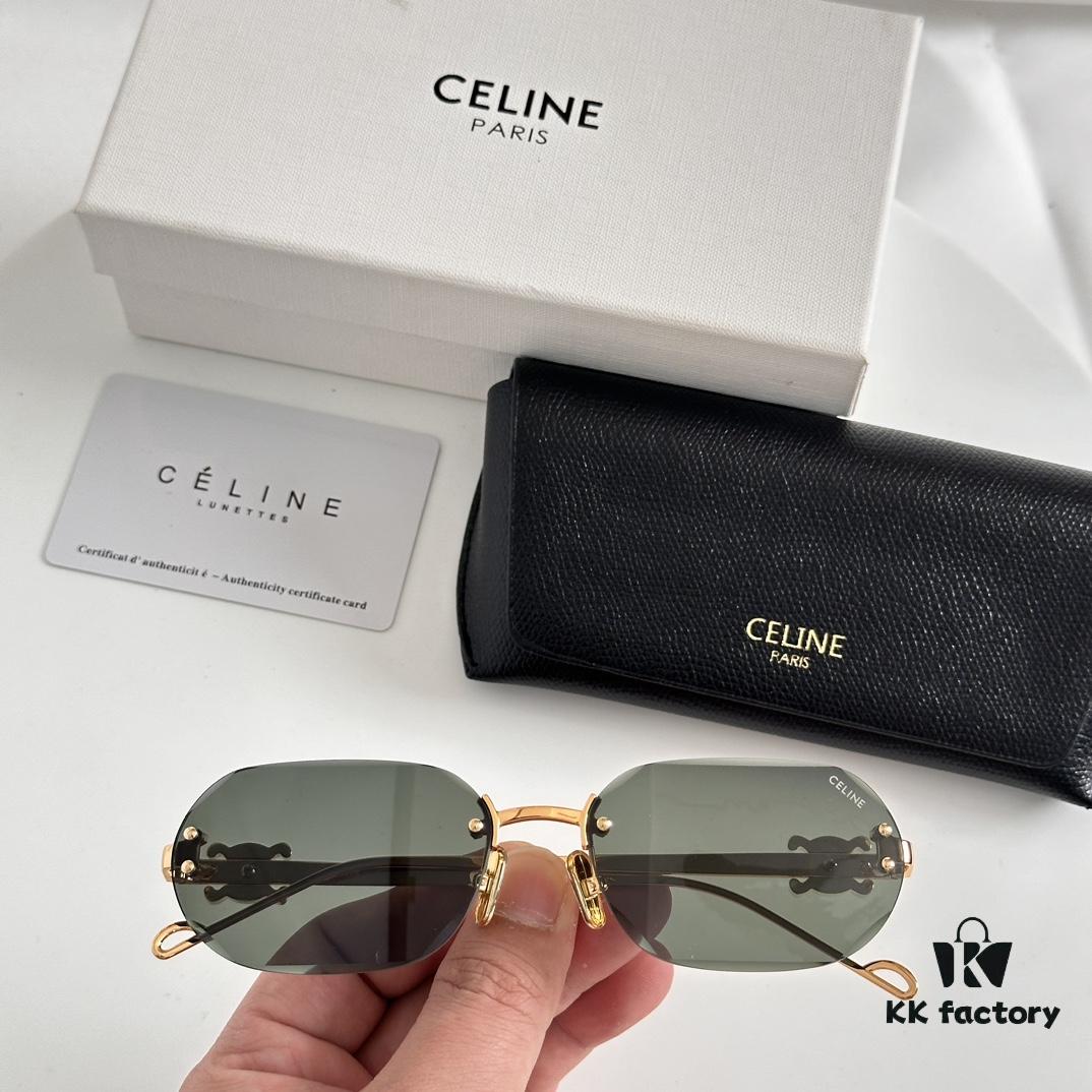 Celine CL42099U Sunglasses
