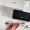 Celine CL42099U Sunglasses