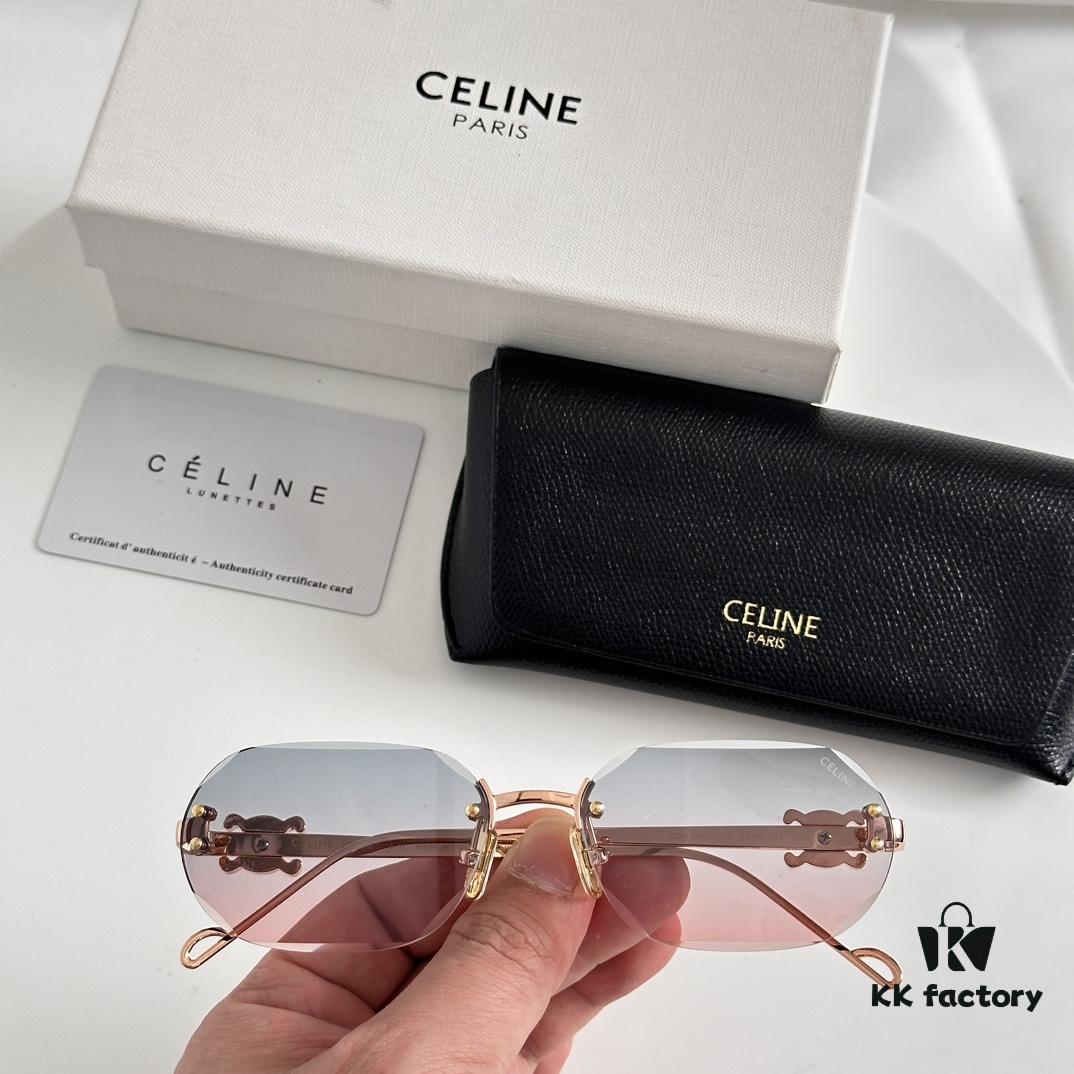 Celine CL42099U Sunglasses