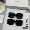 6931fb0e3a89a121ed54bcba CELINE France - Polarized TR90 Sunglasses with POLAROID Lens