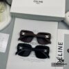 6931fb0e3a89a121ed54bcbb CELINE France - Polarized TR90 Sunglasses with POLAROID Lens