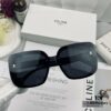 6931fb0e3a89a121ed54bcbe CELINE France - Polarized TR90 Sunglasses with POLAROID Lens