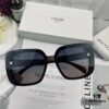 6931fb0e3a89a121ed54bcbf CELINE France - Polarized TR90 Sunglasses with POLAROID Lens