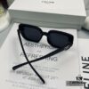 6931fb0e3a89a121ed54bcc0 CELINE France - Polarized TR90 Sunglasses with POLAROID Lens