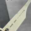 CELINE Full Diamond Archway Model Sunglasses