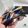 6931fb103a89a121ed54bcd2 Factory Direct Price with Internal Coating Carl Zeiss Logo CELINE CL40281U, Consistently Popular Style, European and American Fashion B, High Gloss, Strong Texture, Excellent Craftsmanship Sunglasses