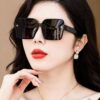 6931fb113a89a121ed54bce0 CELINE France | Polarized TR90 Sunglasses with Bolle Resin Lenses, Lightweight Comfortable Frame, Style 23008