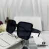 6931fb113a89a121ed54bce4 CELINE France | Polarized TR90 Sunglasses with Bolle Resin Lenses, Lightweight Comfortable Frame, Style 23008