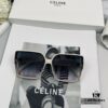 6931fb113a89a121ed54bce6 CELINE France | Polarized TR90 Sunglasses with Bolle Resin Lenses, Lightweight Comfortable Frame, Style 23008