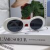 6931fb133a89a121ed54bd00 Celine CL40194 High-Replica Aviator Sunglasses Superstar Model