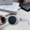 6931fb143a89a121ed54bd04 Celine CL40194 High-Replica Aviator Sunglasses Superstar Model