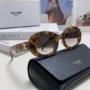6931fb153a89a121ed54bd0f Celine CL40194 High-Replica Aviator Sunglasses Superstar Model