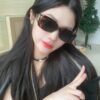 6931fb163a89a121ed54bd27 CELINE 2024 New Runway Official Same Style as Yang Mi, Versatile Oversized Square Archetype Sunglasses