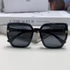 6931fb183a89a121ed54bd42 Celine 2024 New Arrival Luxury Elegant Oversized Square Frame Society Lady Sunglasses for Women, Trendy Round Face Flattering Sun Glasses