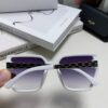 6931fb1a3a89a121ed54bd54 Celine 2024 New Arrival Luxury Elegant Large Square Frame Society Lady Sunglasses for Women, Trendy Oversized Round Face Sun Shades