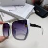 6931fb1a3a89a121ed54bd55 Celine 2024 New Arrival Luxury Elegant Large Square Frame Society Lady Sunglasses for Women, Trendy Oversized Round Face Sun Shades