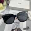 6931fb1a3a89a121ed54bd5f CELINE France | Polarized TR90 Sunglasses with POLAROID Lenses, Lightweight and Comfortable, Style 93047