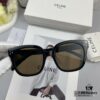 6931fb1b3a89a121ed54bd60 CELINE France | Polarized TR90 Sunglasses with POLAROID Lenses, Lightweight and Comfortable, Style 93047