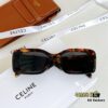 CELINE Full Diamond Arc de Triomphe Model
