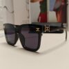 6931fb1d3a89a121ed54bd7e CELINE Women's Sunglasses, Highly Textured, HD Lenses, Stylish and Versatile