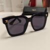 6931fb1d3a89a121ed54bd7f CELINE Women's Sunglasses, Highly Textured, HD Lenses, Stylish and Versatile