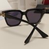 6931fb1d3a89a121ed54bd80 CELINE Women's Sunglasses, Highly Textured, HD Lenses, Stylish and Versatile