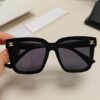 6931fb1d3a89a121ed54bd81 CELINE Women's Sunglasses, Highly Textured, HD Lenses, Stylish and Versatile