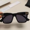 6931fb1d3a89a121ed54bd82 CELINE Women's Sunglasses, Highly Textured, HD Lenses, Stylish and Versatile
