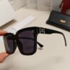 6931fb1d3a89a121ed54bd83 CELINE Women's Sunglasses, Highly Textured, HD Lenses, Stylish and Versatile