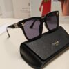 6931fb1d3a89a121ed54bd84 CELINE Women's Sunglasses, Highly Textured, HD Lenses, Stylish and Versatile