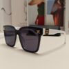 6931fb1d3a89a121ed54bd87 CELINE Women's Sunglasses, Highly Textured, HD Lenses, Stylish and Versatile