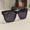6931fb1d3a89a121ed54bd88 CELINE Women's Sunglasses, Highly Textured, HD Lenses, Stylish and Versatile