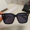 6931fb1e3a89a121ed54bd8a CELINE Women's Sunglasses, Highly Textured, HD Lenses, Stylish and Versatile