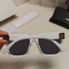 6931fb1e3a89a121ed54bd8b CELINE Women's Sunglasses, Highly Textured, HD Lenses, Stylish and Versatile