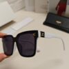 6931fb1e3a89a121ed54bd8c CELINE Women's Sunglasses, Highly Textured, HD Lenses, Stylish and Versatile