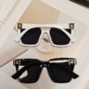 6931fb1e3a89a121ed54bd8e CELINE Women's Sunglasses, Highly Textured, HD Lenses, Stylish and Versatile