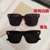 6931fb1e3a89a121ed54bd8f CELINE Women's Sunglasses, Highly Textured, HD Lenses, Stylish and Versatile